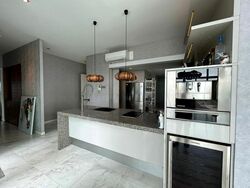 Southbank (D7), Apartment #472669521